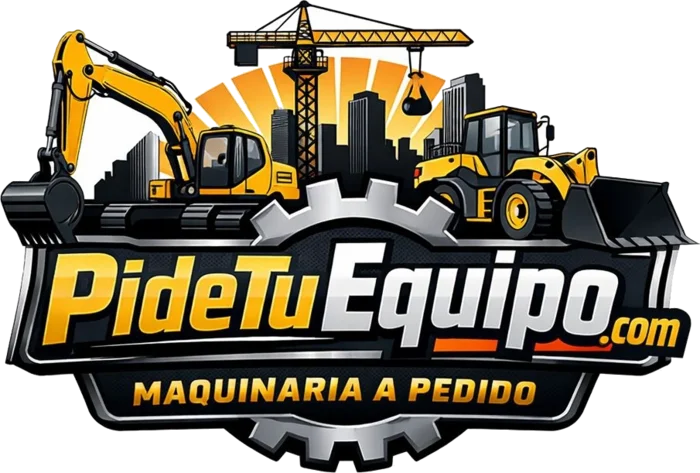 PideTuEquipo.com
